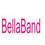 Bellaband