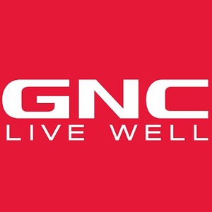 GNC(健安喜) GNC健安喜官网保健品促销，入维生素、钙片等 每款仅$9.99+额外8.5折