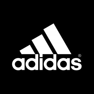 Adidas官网 正价，特价返校季促销 收最新NMD啦 全场额外8折 + 无门槛免邮