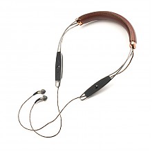京东商城 Klipsch 杰士 X12 Neckband 颈挂式耳机 2599元（需用券）
