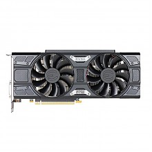 京东商城 EVGA GTX 1060 6G SSC GAMING ACX 3.0 1607-1835MHz/8008MHz 192Bit D5 显卡 2199元包邮