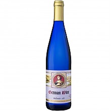 京东商城 SN Wines 德尔曼 半甜白葡萄酒 750ml 29.9元