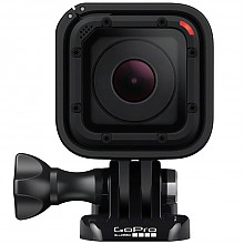 京东商城 GoPro HERO Session 迷你高清运动摄像机 1299元