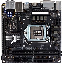 京东商城 映泰 Z170GTN 主板（intel Z170/ LGA 1151） 659元（需用券）