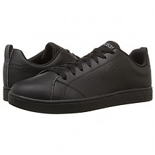 6PM 阿迪达斯adidas Advantage Clean VS板鞋 $35.99（凑单转运到手约￥350）