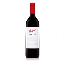 苏宁易购 限地区：Penfolds 奔富 Bin150 设拉子干红葡萄酒 750ml 328元包邮（528-200）