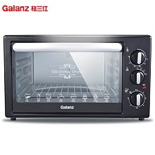 苏宁易购 Galanz 格兰仕 K11 电烤箱 30L 179元