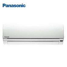 苏宁易购 Panasonic 松下 SA13KH2-1 1.5P壁挂式空调 2898元