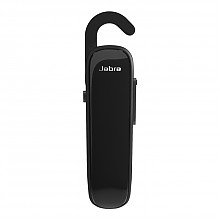 京东商城 捷波朗（Jabra）BOOST劲步 商务通话蓝牙耳机 蓝牙4.0 通用型 耳挂式 黑色 139元
