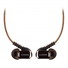 京东商城 Creative 创新 In-Ear 3 plus 附带麦克风 入耳式耳塞 739元