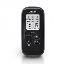 京东商城 欧姆龙 （OMRON）低频治疗仪 家用 HV-F021 329元