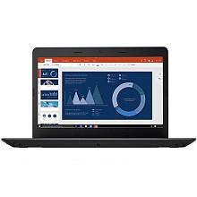 苏宁易购 ThinkPad E470C(00CD)14英寸轻薄笔记本电脑(i5-6200U 4G 500G 2G独显 黑色) 3681元包邮（3999-318）