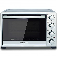 京东商城 Panasonic 松下 NB-H3200 32L 电烤箱 500.72元