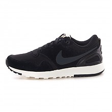 京东商城 耐克（Nike）男款休闲运动鞋NIKE AIR VIBENNA系列866069-001黑色42.5 339元