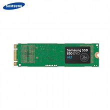 苏宁易购 Samsun 三星 850系列 M.2/NGFF 250G SSD 固态硬盘 679元