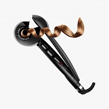 京东商城 BaByliss BAB2665CN 自动卷发器 539元