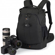 京东商城 Lowepro 乐摄宝 Flipside 400 双肩摄影包 569元