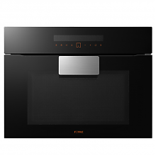 京东商城 方太（FOTILE）烤箱家用烘焙嵌入式多功能智能触控电烤箱 KQD43F-E2S 4999元