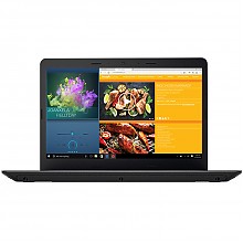 京东商城 Lenovo 联想 ThinkPad E470c（20H3A00GCD）14英寸笔记本电脑（i3-6006U、4G、500G、GT920M 2G、 Win10）黑色 3098元包邮