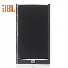 京东商城 JBL 音响 音箱 环绕 书架箱 家庭影院 木质 Arena 130BK 1899元