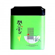 京东商城 贡苑 碧螺春茶 30g*10件 49元 平常单件19.9元