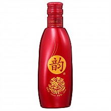 京东商城 劲牌 韵酒 14度 150ml 1元