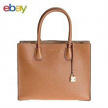 京东商城 MICHAEL KORS studio Mercer Large 30F6GM9T3L 女士大号手提包 1499元包邮包税