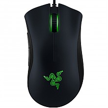 京东商城 0点开始：RAZER 雷蛇 炼狱蝰蛇 2000DPI版 游戏鼠标 144元包邮（下单立减）