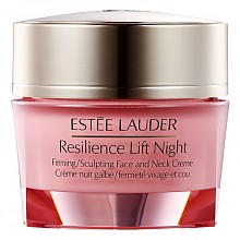 京东商城 雅诗兰黛（Estee Lauder）弹性紧实柔肤晚霜50ml（又名弹性紧实晚霜）（面霜 密集提拉） 549元