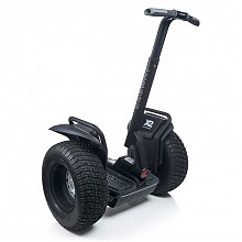 京东商城 SegwayX2赛格威两轮平衡车进口电动车智能成人代步体感思维摄位车 88000元