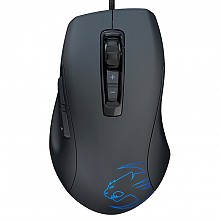 京东商城 ROCCAT 冰豹 Kone Pure 魔幻豹 激光游戏鼠标 244元（需用券）