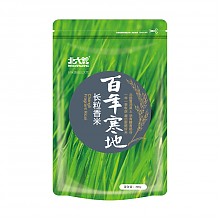 京东商城 北大荒 百年寒地 长粒香米 东北大米 长粒香 300g 1.9元