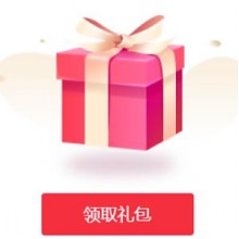 京东商城 京东金融：金融会员礼包 免费领取中（含话费金库券、众筹满减券等）