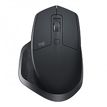 京东商城 Logitech 罗技 MX Master 2S 无线鼠标 764元包邮（立减）