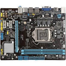 京东商城 昂达（ONDA）H110M (Intel H110/LGA 1151)主板 299元