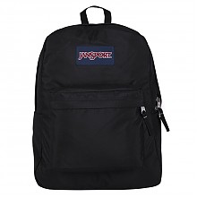 京东商城 JANSPORT 超级叛逆系列 T501008 休闲双肩包 139.5元包邮（用券）