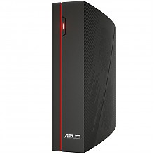 京东商城 华硕（ASUS）M80飞行堡垒S 台式游戏电脑主机 （i5-7300HQ 8GB 1TB GTX1060 3G 5升机箱） 5599元