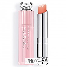 京东商城 Dior 迪奥 魅惑粉漾润唇膏 229元