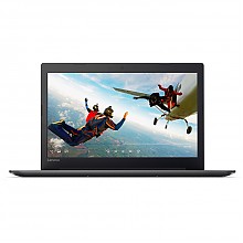 京东商城 Lenovo 联想 ideapad320 15.6英寸笔记本电脑 3398元包邮