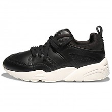 京东商城 PUMA 彪马 Blaze Of Glory 360532 女士运动鞋 ￥319+￥37.96含税直邮（约￥357）