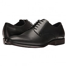 6PM STEVE MADDEN Elone 男士皮鞋 $54.99（转运到手约￥504）