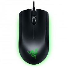 京东商城 RAZER 雷蛇 Jugan 幻目灵蛇 游戏鼠标 169元