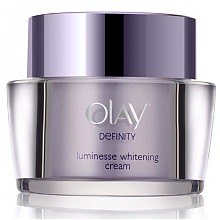 京东商城 OLAY 玉兰油 焦点皙白致臻光感面霜50g 150元