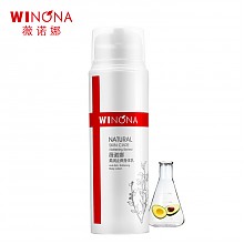 京东商城 WINONA 薇诺娜 柔润止痒身体乳液 150g 49元包邮（用券）