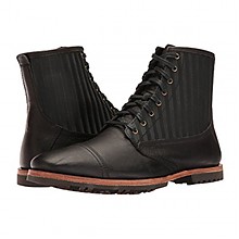 6PM Timberland Boot Company男士真皮靴 $89.99（转运到手约￥789）
