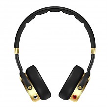 京东商城 小米（MI）头戴式耳机 升级版 有线线控游戏降噪音乐耳麦 449元