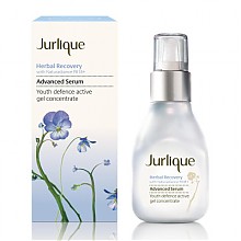 苏宁易购 Jurlique 茱莉蔻 草本青春赋活眼部精华液 15ml 149元