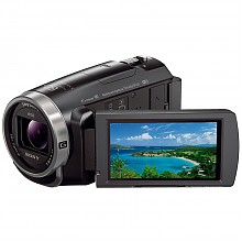 京东商城 索尼（SONY）HDR-PJ675 高清数码摄像机 内置32G内存 5轴防抖 30倍光学变焦 G镜头 内置投影 WIFI/NFC传输 3799元包邮