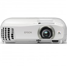 京东商城 爱普生（EPSON）CH-TW5300 投影仪（1080P分辨率 2200流明  HDMI*2） 5599元