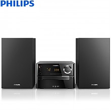 京东商城 PHILIPS 飞利浦 BTD2336/93 迷你组合音响 699元包邮